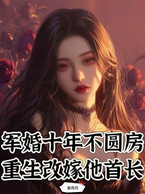 重生改嫁他首长短剧