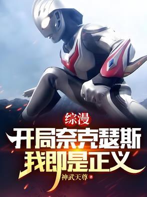综漫开局奈克瑟斯我即是正义