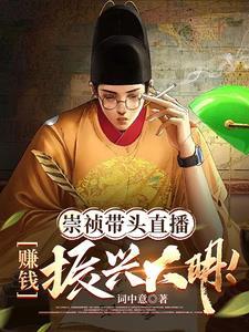 直播我是大明星