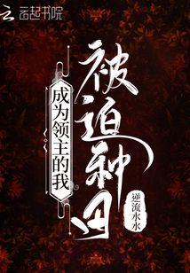 主角成为领主获得系统的