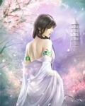 如果时光倒流我会做什么是哪首歌
