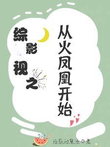 综影视含火凤凰电视剧