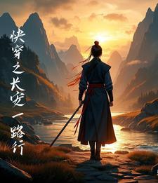 女主快穿
