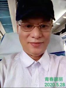 青春靓丽的意思是什么意思
