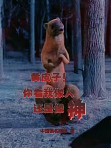 说人皮是啥意思