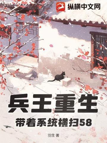 重生兵王的