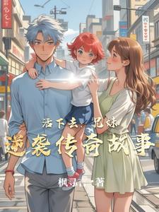 活下去主角叫什么