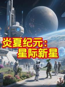 炎夏基因