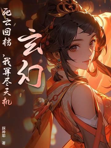 死亡回旋全文免费阅读