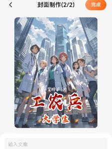 工农兵大学生学历怎样算