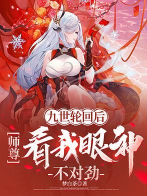 九世轮回决