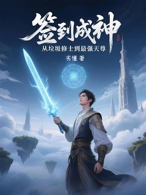 签到成神免费