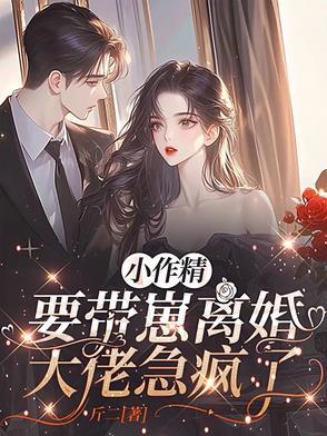 大佬急疯了短剧