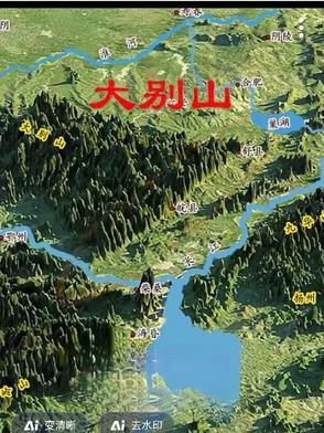 扬州上下三千年