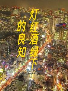 灯红酒绿褒义还是贬义