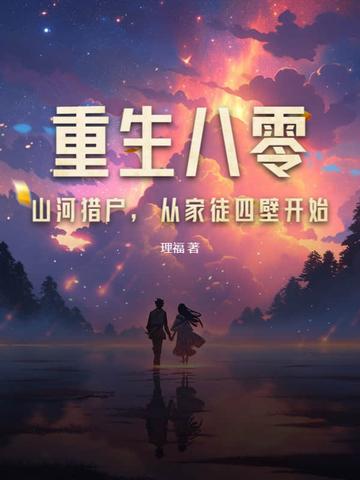 开局逃往香江