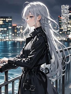 重启人生校花找我借100万完整版