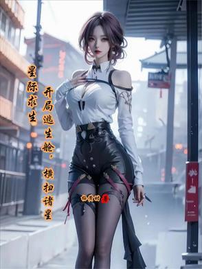星际求生电影