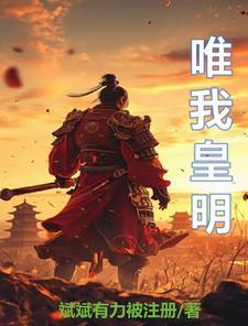 明朝最后的狠人朱慈烺