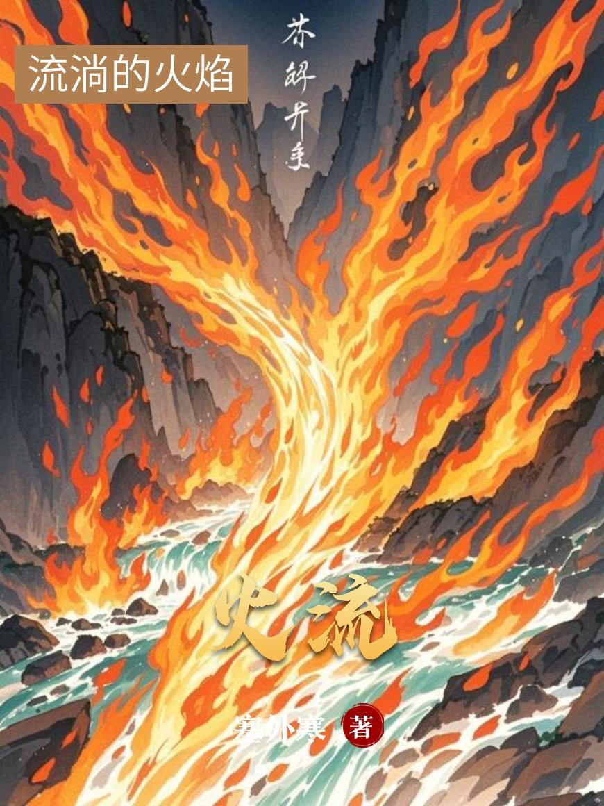火流星和流星的区别
