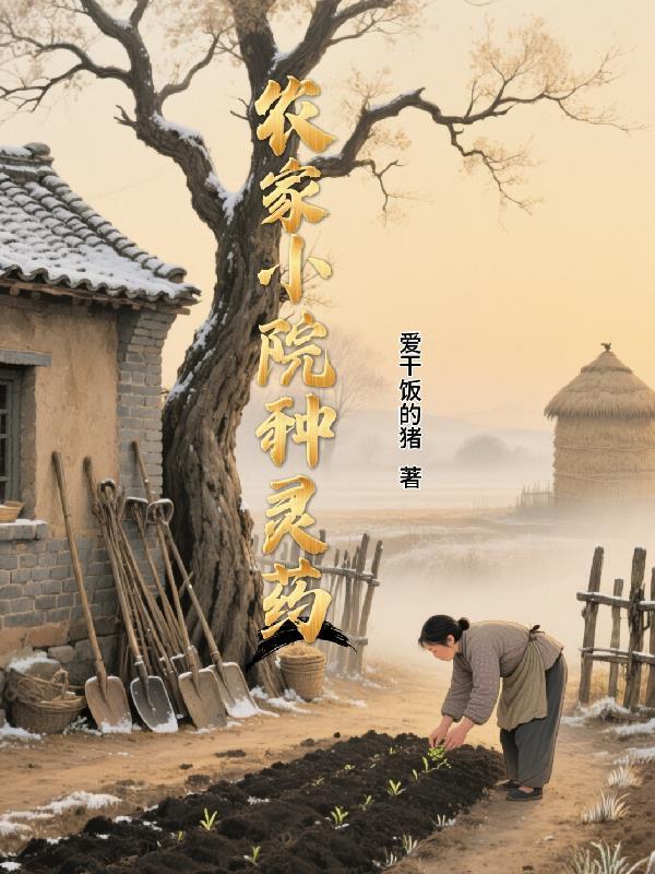 农家小院适合种植什么果树
