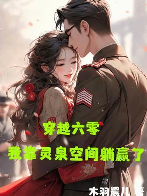 我穿越六零后
