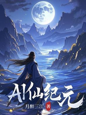 仙纪手游
