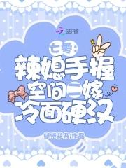 七零辣妻