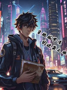 穿越学渣变学霸