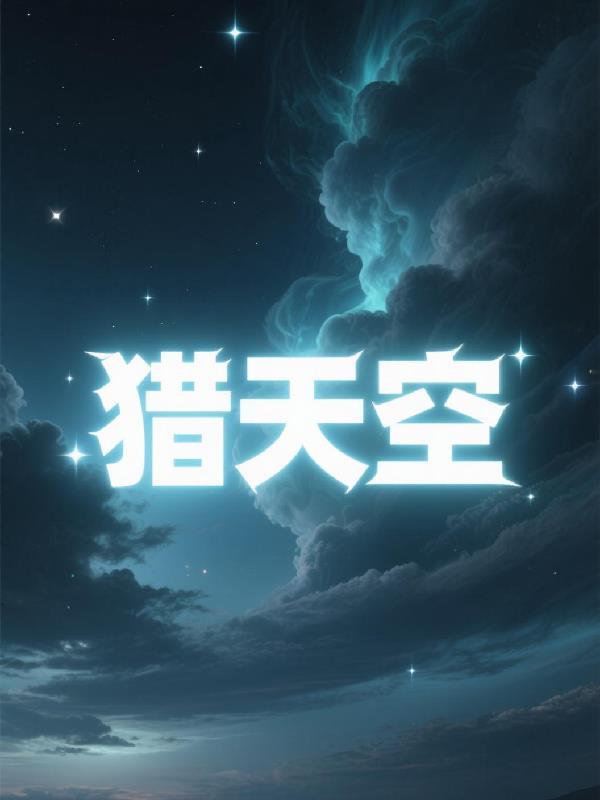 猎天空电影完整版免费观看