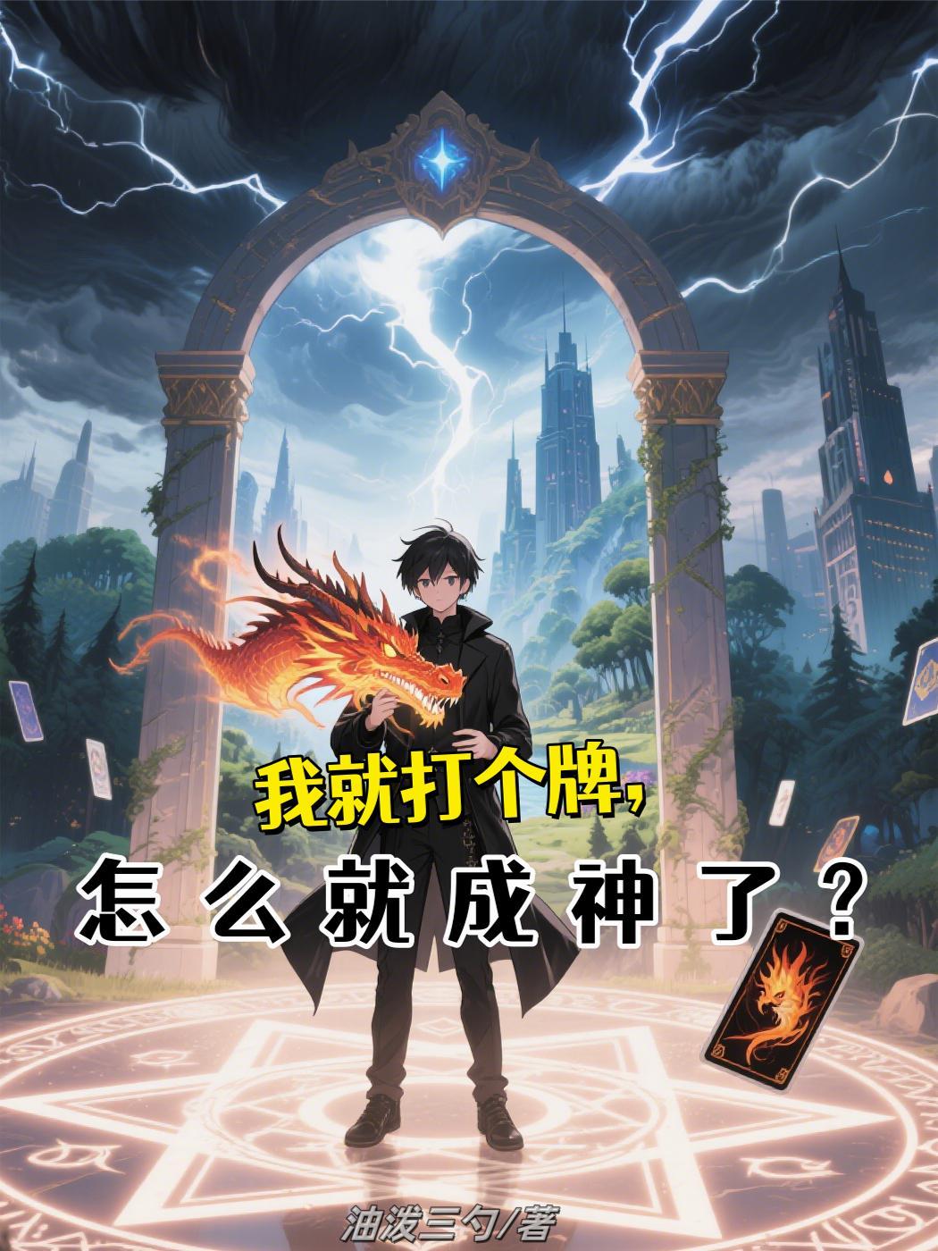 这把牌我打什么才能赢他