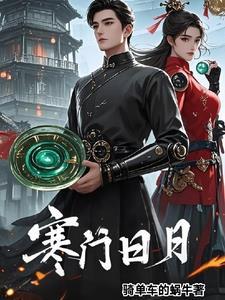 寒门高月