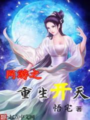 网游重生之天启