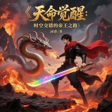 解锁天命