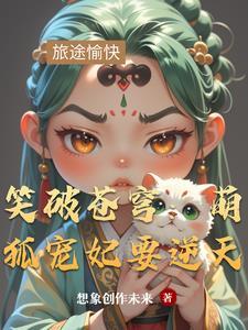 爆笑萌狐修仙