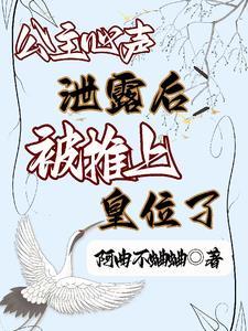 被推上皇位了女尊国