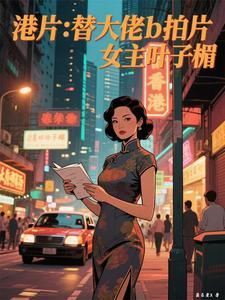 叶子楣mv