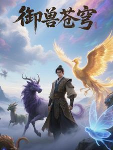 网游之御无双