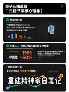 构建精神家园的意义