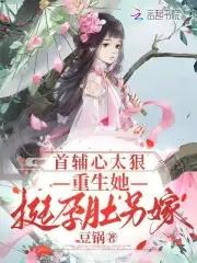 重生首辅是夫君
