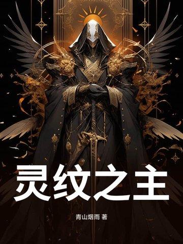 灵纹之主笔趣阁