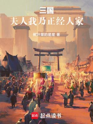 我乃正经人家笆篱好文学