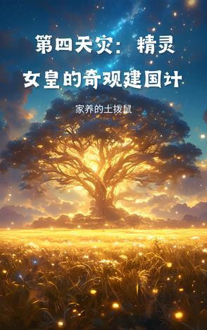类似召唤第四天灾玩家的
