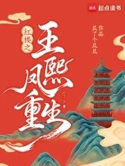 重生红楼之王熙凤修仙
