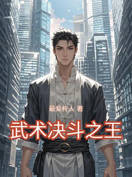 决斗王比赛