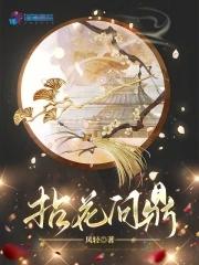拈花问鼎男主是什么身份