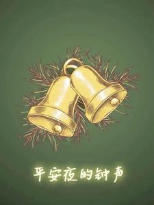 平安夜中文歌曲播放