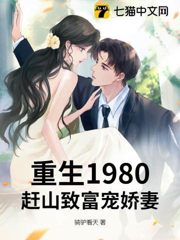 重生80致富季