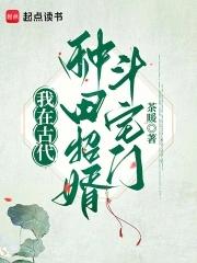 我在古代种田招婿斗宅门茶暖