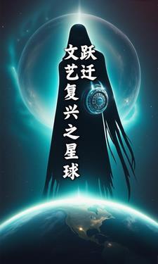 文艺复兴2020